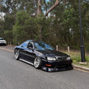 яроша ветренный