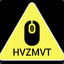 HVZMVT