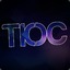 TKOC