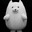 Doggo