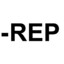 Creepok
