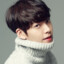 Kim Woo Bin