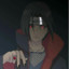 Itachi Uchiha