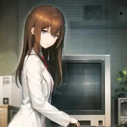 栗悟饭与龟波功