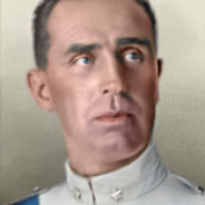 Levan's avatar