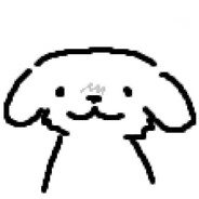 friend shaped's Avatar