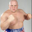 Butterbean