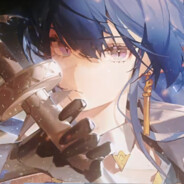 咸鱼躺平每一天