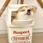 生气要吃糖