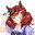 Nice Nature avatar