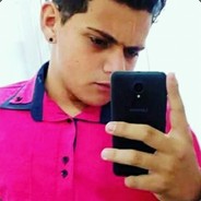 NÃO TE CONHEÇO, MAS TE AMO