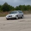 Sprzedam Mercedesa E240 S210