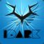 iDarK [Reprend]