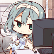 学姐别回头我是娜娜米