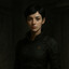 Avatar of Cryptic™