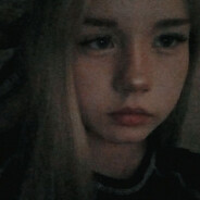 scandyxx avatar
