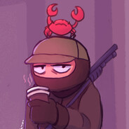 MsidTheTired