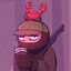 MsidTheTired