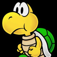 Koopa