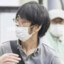 日服第一男枪山上彻也