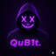 QuB1t.