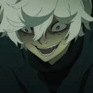 absolute ♥ chiquito<3