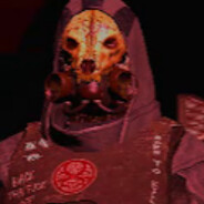 召唤我们的主这一块