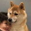 岬奈子重度依赖