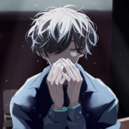 我是冬瓜太郎，我在5E优先匹配等你