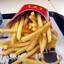 макдонык