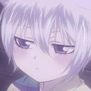 【PLUS】专杀s1mple