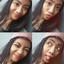 Jeyayey