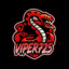 Viper725