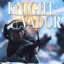 Knight_Vador