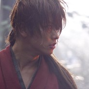 魔王大人