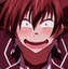 Hyodou Issei
