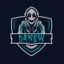 Danew