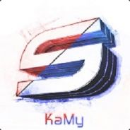 S3. KaMy
