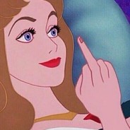 fuck u少