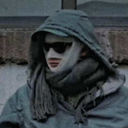 With no kiss goodnight