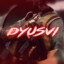 DyusVi