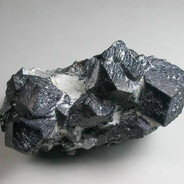 IroN avatar