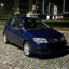 ✪ 190km/h fiat peek punto