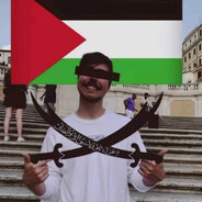 KhabyLame - steam id 76561199055939283