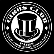 PAUSE PC ! boulot etude ..a  fo