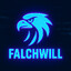 Falchwill