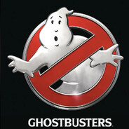 /// NK /// ~ ✵La-FamiliA681✵