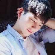 若是月亮还没来