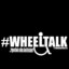 WheeltalkDoM