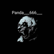 Panda___666___ avatar